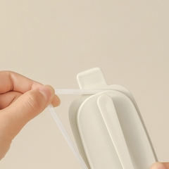 Bộ gia vị kèm khay C7