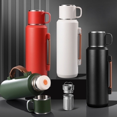 Bình giữ nhiệt inox 316 1500ml SG-6089