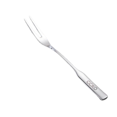 Dĩa trái cây inox 316 CK9236