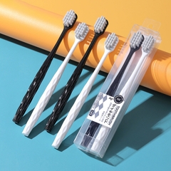 Bàn chải đánh răng diệt khuẩn RAOYI M6625