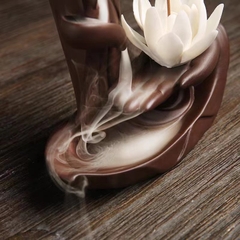 Đốt hương trầm LX1906000454