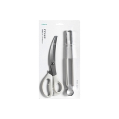 Bộ kéo kẹp SH425