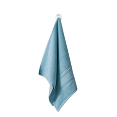 Khăn tắm Jieliya 100% Cotton 76x35cm 7459