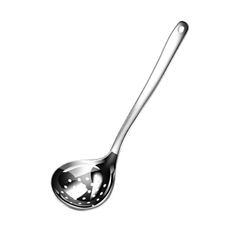 Môi vớt nhỏ 24cm -13