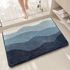 Thảm trải sàn Cashmere 40*60cm