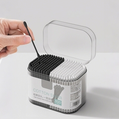 Tăm bông vệ sinh HL0727