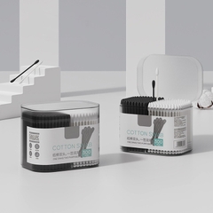 Tăm bông vệ sinh HL0727