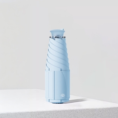 Ô dù mini tay cầm ẩn T50011