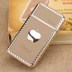 Máy cạo râu Boli RSW-A1