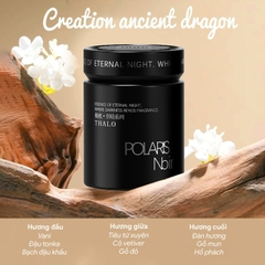Nước hoa ô tô cao cấp