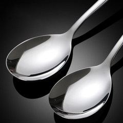 Thìa inox HQ 316HQ