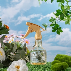 Bình tưới cây 250ml QC8002