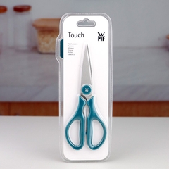 Kéo bếp WMF Touch Black