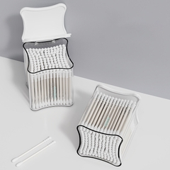 Tăm bông vệ sinh HL0712B