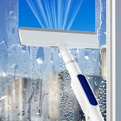 Cây lau tự vắt phun sương FP-53