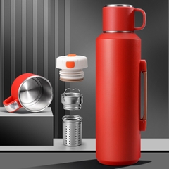 Bình giữ nhiệt inox 316 1500ml SG-6089