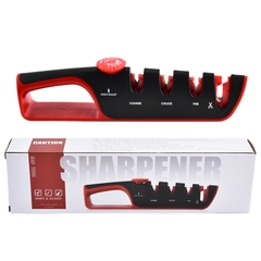 Máy mài thép Vonfram 4 in 1