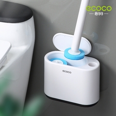 Cọ vệ sinh ecoco 2103=30