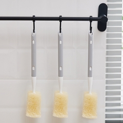 Chổi rửa cốc bình JX2457