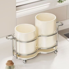 Ống đựng đũa KT-0031