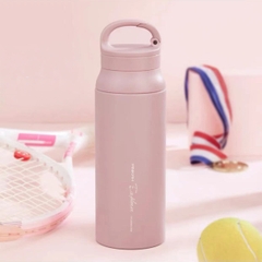 Bình giữ nhiệt PJ6123 600ml