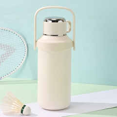 Bình giữ nhiệt inox 316 1200ml SG-6088