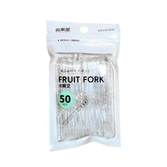 Nĩa trái cây ML1893