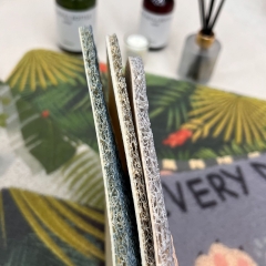 Thảm cao su đa hình 80*120