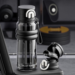 Bình nước thể thao gyslb-004 820ml