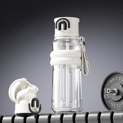Bình nước thể thao gyslb-004 820ml