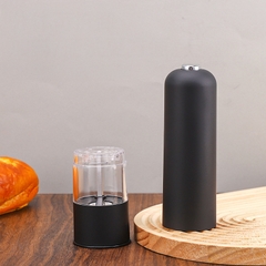 Máy xay tiêu tự đông SP01