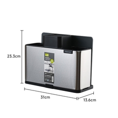 Cắm dao đại 3800