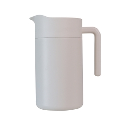 Ấm giữ nhiệt inox 316 1200ml SG-316