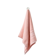 Khăn tắm Jieliya 100% Cotton 76x35cm 7459