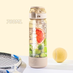 Bình nước Cille tritan 101005214