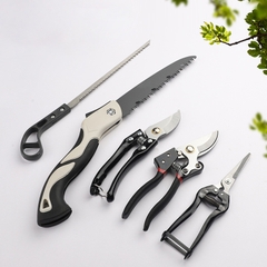 Bộ dụng cụ làm vườn BHYP AD022
