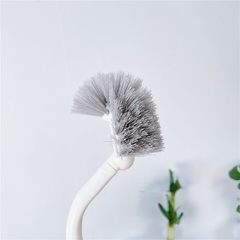 Bàn chải nhà vệ sinh UK-768263