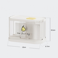 Nĩa trái cây ML1893