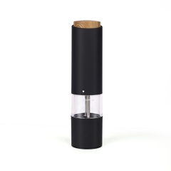 Máy xay tiêu điện tử SW204