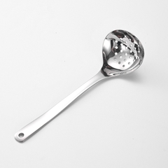 Môi vớt cán mỏng 24cm-17