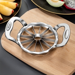 Dụng cụ inox cắt quả CCKO CK9576