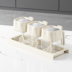 Bộ gia vị ZH1411