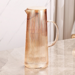 Bộ cốc bình kèm khay TM6917