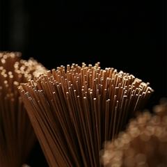 Trầm que trầm hương Việt Nam 20gr