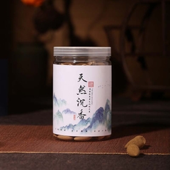 Trầm nụ trầm hương 200gr