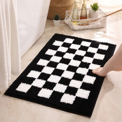 Thảm bàn cờ 50*80