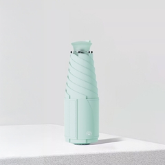 Ô dù mini tay cầm ẩn T50011