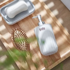 Bình nhấn xà phòng rửa tay BDO6205