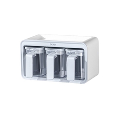 Bộ gia vị CCKO CK8703