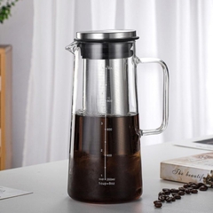 Bình pha cafe Cold Brew